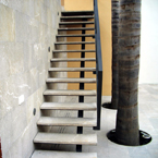 Highslide JS